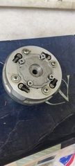HONDA C50 12v-thumb-53