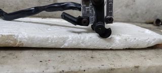 HONDA C50 12v-thumb-56