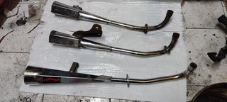 HONDA C50 12v-thumb-58