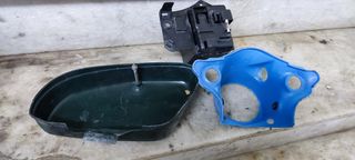 HONDA C50 12v-thumb-11