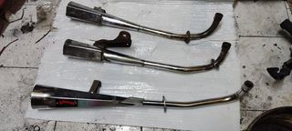 HONDA C50 12v-thumb-14