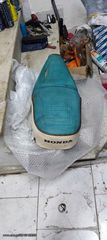 HONDA C50 12v-thumb-15