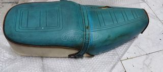 HONDA C50 12v-thumb-16
