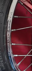 HONDA C50 12v-thumb-17