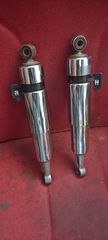 HONDA C50 12v-thumb-19