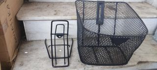 HONDA C50 12v-thumb-23
