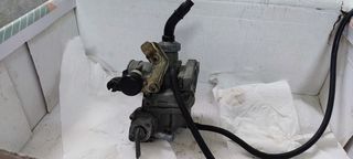 HONDA C50 12v-thumb-25