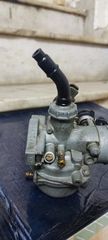 HONDA C50 12v-thumb-26