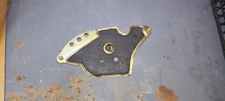 HONDA C50 12v-thumb-27