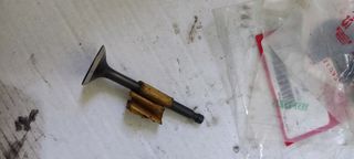 HONDA C50 12v-thumb-29