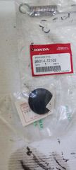 HONDA C50 12v-thumb-31