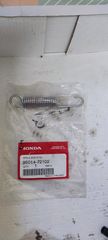 HONDA C50 12v-thumb-32