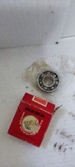 HONDA C50 12v-thumb-33