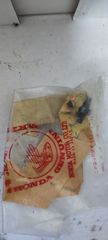 HONDA C50 12v-thumb-34