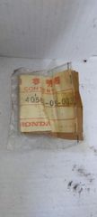 HONDA C50 12v-thumb-35