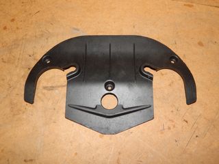 ΚΑΠΑΚΙ / ΚΑΛΥΜΜΑ ΠΙΡΟΥΝΙΟΥ APRILIA RSV 1000R-thumb-1