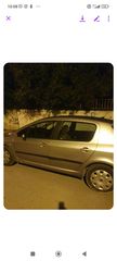 Peugeot 307 '02 1600...120