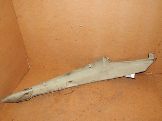 ΟΥΡΑ ΔΕΞΙΑ GILERA NEXUS APRILIA SRMAX -thumb-6