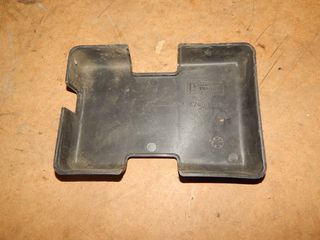 ΚΑΠΑΚΙΑ ΜΠΑΤΑΡΙΑΣ GILERA NEXUS -thumb-1