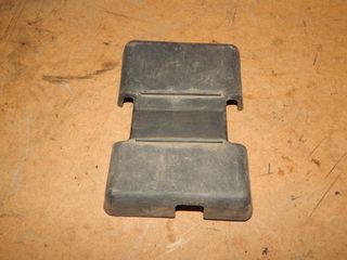 ΚΑΠΑΚΙΑ ΜΠΑΤΑΡΙΑΣ GILERA NEXUS -thumb-3