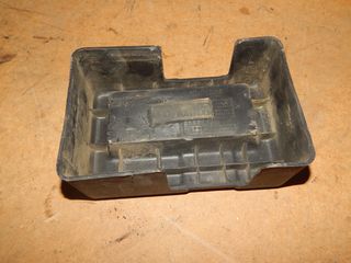 ΚΑΠΑΚΙΑ ΜΠΑΤΑΡΙΑΣ GILERA NEXUS -thumb-5