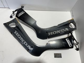 ΚΑΡΙΝΕΣ HONDA X8R *MOTO LEADER PARTS*