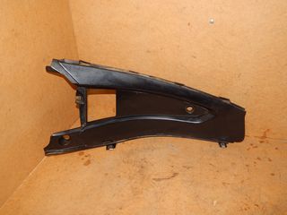 ΚΑΠΑΚΙ / ΚΑΛΥΜΜΑ ΔΕΞΙ GILERA NEXUS