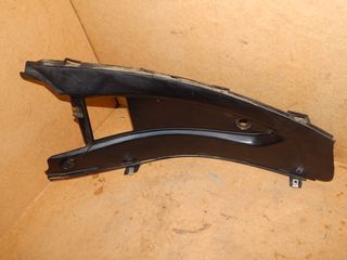 ΚΑΠΑΚΙ / ΚΑΛΥΜΜΑ ΔΕΞΙ GILERA NEXUS-thumb-1