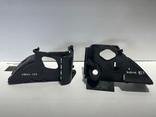 ΚΑΠΑΚΙΑ ΒΕΝΤΙΛΑΤΕΡ KYMCO MOVIE *MOTO LEADER PARTS*