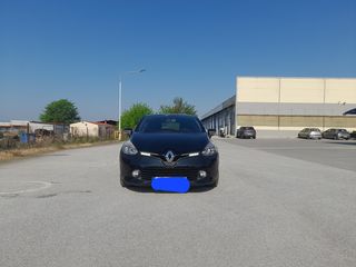 Renault Clio '15