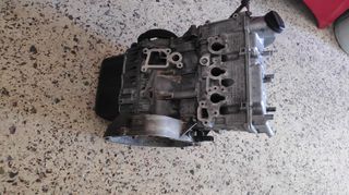 Κινητήρας Smart a450-thumb-3