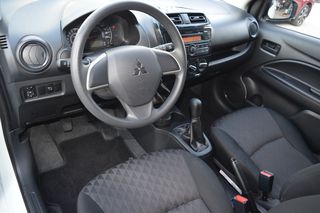Mitsubishi Space Star 2020-thumb-12
