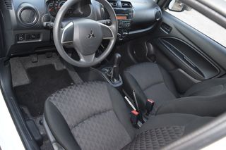 Mitsubishi Space Star 2020-thumb-14