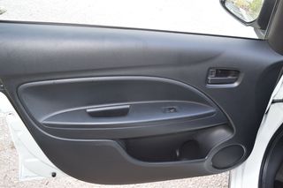 Mitsubishi Space Star 2020-thumb-23