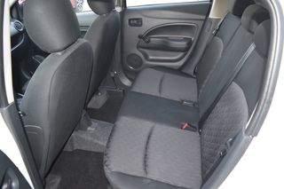 Mitsubishi Space Star 2020-thumb-19