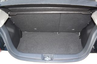 Mitsubishi Space Star 2020-thumb-22