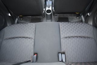 Mitsubishi Space Star 2020-thumb-20