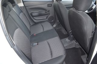 Mitsubishi Space Star 2020-thumb-21