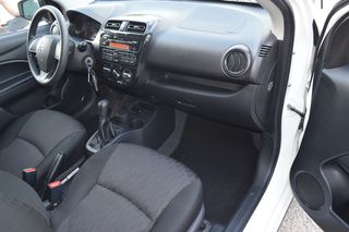 Mitsubishi Space Star 2020-thumb-15