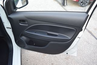 Mitsubishi Space Star 2020-thumb-17