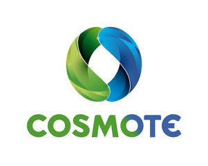 ΑΠΕΡΙΟΡΙΣΤΟ INTERNET COSMOTE-thumb-8