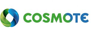 ΑΠΕΡΙΟΡΙΣΤΟ INTERNET COSMOTE-thumb-10