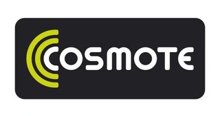 ΑΠΕΡΙΟΡΙΣΤΟ INTERNET COSMOTE-thumb-11