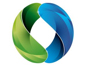 ΑΠΕΡΙΟΡΙΣΤΟ INTERNET COSMOTE-thumb-13