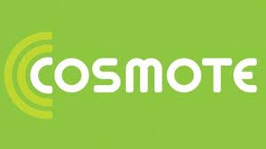 ΑΠΕΡΙΟΡΙΣΤΟ INTERNET COSMOTE-thumb-14