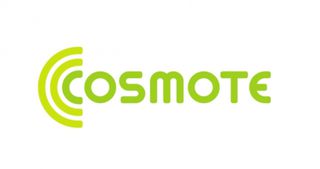 ΑΠΕΡΙΟΡΙΣΤΟ INTERNET COSMOTE-thumb-15