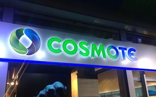 ΑΠΕΡΙΟΡΙΣΤΟ INTERNET COSMOTE-thumb-6