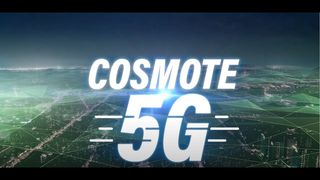 ΑΠΕΡΙΟΡΙΣΤΟ INTERNET COSMOTE-thumb-2