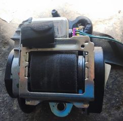 GRANDE PUNTO 10' 5ΠΟΡΤΟ ΖΩΝΗ ΙΩΑΝΝΊΔΗΣ 