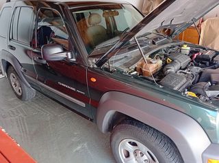Jeep Cherokee 2004-thumb-6
